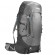 Рюкзак женский туристический Thule Guidepost 65l, тёмно-серый