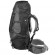 Рюкзак женский туристический Thule Guidepost 65l, тёмно-серый