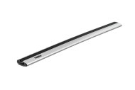 7216  поперечина Thule WingBar Edge 113  (1-шт)