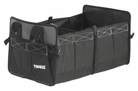 Thule go box new arrivals