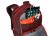 3203419 TSLB-317 EMBER Городской рюкзак Thule Subterra Backpack 30L - Ember, бордовый