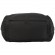 Набор сумок Thule Go Pack Set 8006