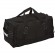 Набор сумок Thule Go Pack Set 8006