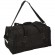 Набор сумок Thule Go Pack Set 8006
