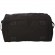 Набор сумок Thule Go Pack Set 8006