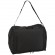 Набор сумок Thule Go Pack Set 8006