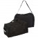 Набор сумок Thule Go Pack Set 8006