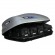 Набор сумок Thule Go Pack Set 8006