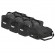 Набор сумок Thule Go Pack Set 8006