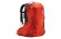 Горнолыжный рюкзак Thule Upslope 35L, красный