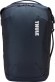 Городской рюкзак Thule Subterra Travel Backpack 34L Mineral TSTB-334, темно синий