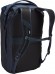 Городской рюкзак Thule Subterra Travel Backpack 34L Mineral TSTB-334, темно синий