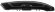 613201 Бокс Thule Vector M, черный металлик (360л)