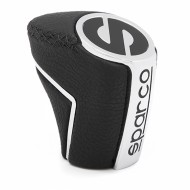 Ручка КПП SPP Sparco (подарочный набор)