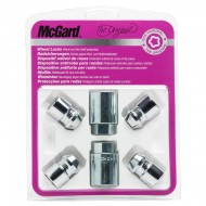 Секретки McGard на все марки авто