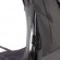 Рюкзак мужской Thule Capstone 40l, тёмно-серый