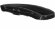 613501 Бокс Thule Vector Alpine, черный металлик (380 л)