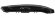 613501 Бокс Thule Vector Alpine, черный металлик (380 л)