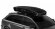 613501 Бокс Thule Vector Alpine, черный металлик (380 л)