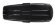 613501 Бокс Thule Vector Alpine, черный металлик (380 л)