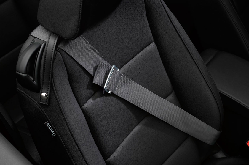 Ремень безопасности передних сидений. Seat Belt Hyundai Sonata 7. Органайзер для сидений Thule 8013. Держатель ремня безопасности. Держатель для ремней.