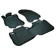 Коврики полиуретановые Vortex Estina 2008