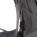 Рюкзак женский Thule Capstone 40l, тёмно-серый
