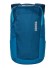 Городской рюкзак Thule EnRoute Backpack 14L - Poseidon, синий