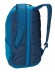 Городской рюкзак Thule EnRoute Backpack 14L - Poseidon, синий