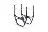 Адаптер-рама универсальный Side Frame для велосипедного багажника
