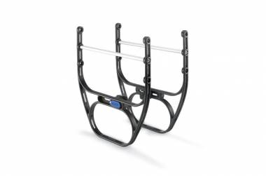 Thule EuroWay G2 923 3 29 000