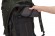 Туристический рюкзак Thule Versant 50L M - Dark Forest, мужской, темно-зеленый