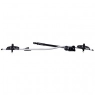 Велокрепление на крышу Thule ProRide 591