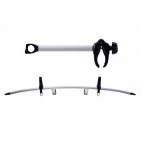 Thule_928_1______4fb3933597023_285x285i6.jpg