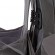 Рюкзак мужской Thule Capstone 32l, тёмно-серый