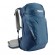 Рюкзак мужской Thule Capstone 32l, тёмно-синий