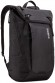 Рюкзак городской Thule EnRoute Backpack 20L Black - черный
