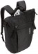 Рюкзак городской Thule EnRoute Backpack 20L Black - черный