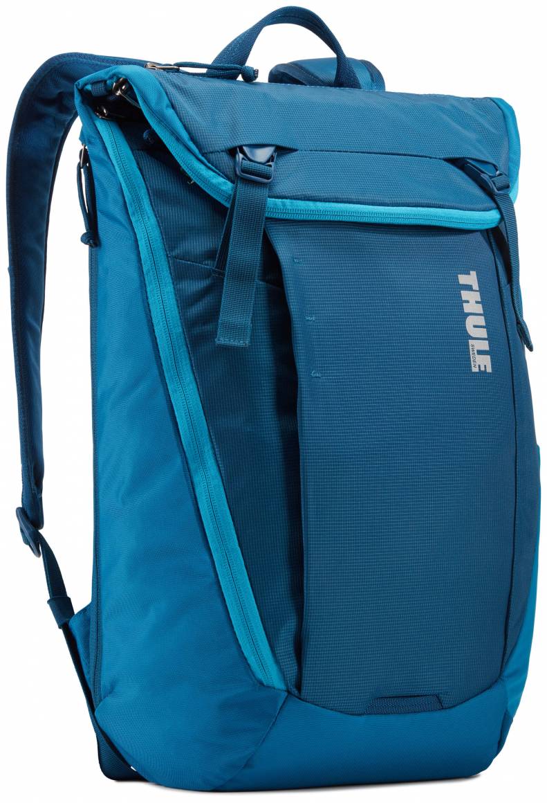 Thule EnRoute Backpack 20L Poseidon