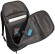 Городской рюкзак Thule EnRoute Backpack 20L - Poseidon, синий
