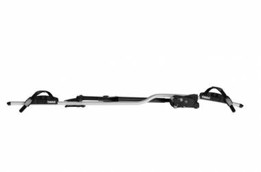 Thule ProRide NEW 598 17 900