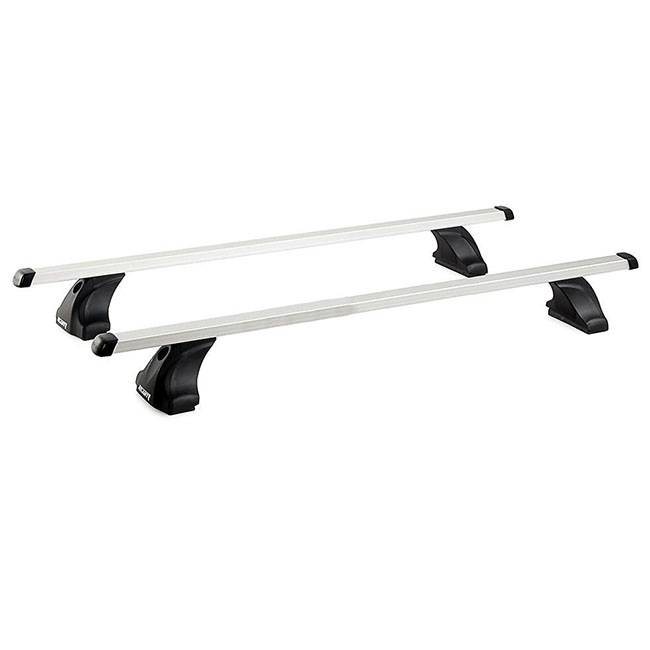 bike rack for 2011 honda crv