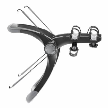 Thule RaceWay 991 2 41 007