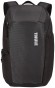 Городской рюкзак Thule EnRoute Camera Backpack 20L - Black, черный
