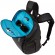 Городской рюкзак Thule EnRoute Camera Backpack 20L - Black, черный