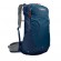 Рюкзак мужской Thule Capstone 22l M/L, тёмно-синий