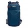 Рюкзак мужской Thule Capstone 22l M/L, тёмно-синий