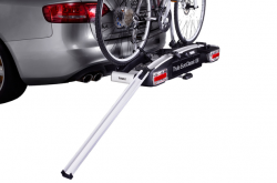 Thule EuroWay G2 923 3 29 000
