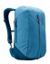 Рюкзак городской Thule Vea Backpack 17L, светло-синий (Light Navy)