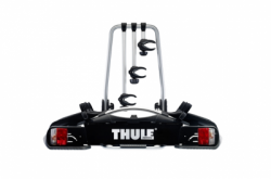 Thule 9202c6.png